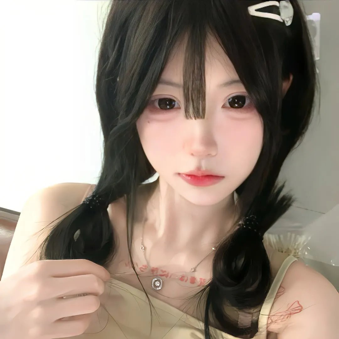 吃土的十二个月