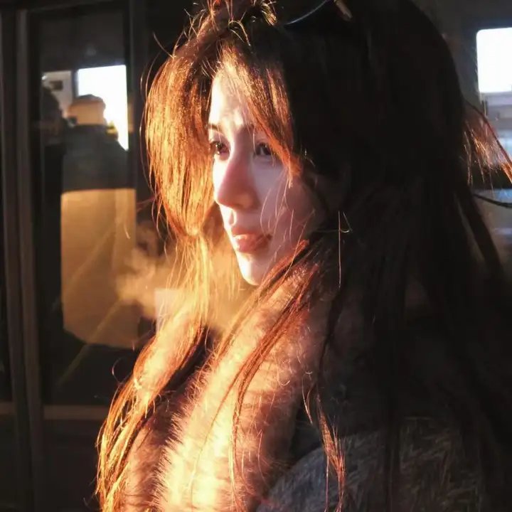 我愿岁岁常相见