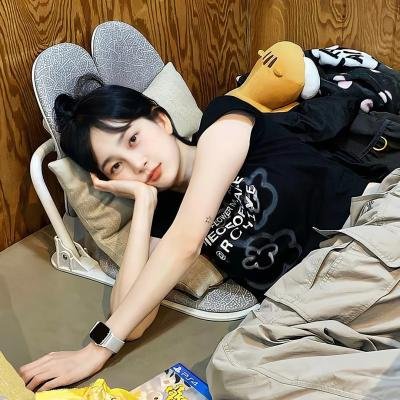 大案侦破警示录