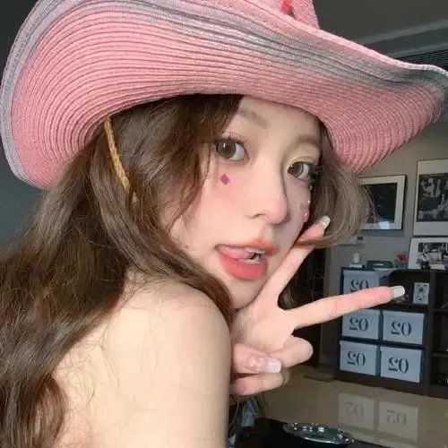 幸孕甜妻战少请节制