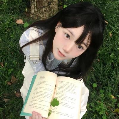 修炼废柴靠系统装逼