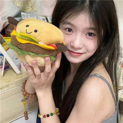 抱歉我才是继承人