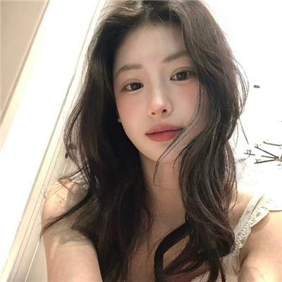 新：换脸后被死对头宠上天