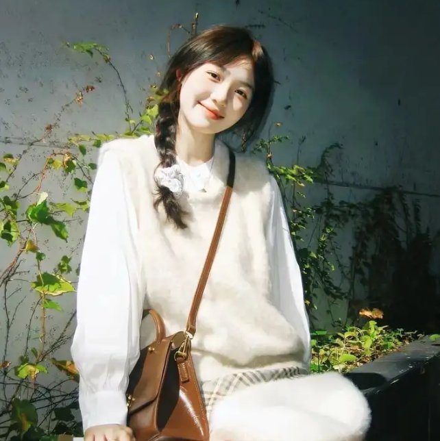 九叔之夜行疯魔