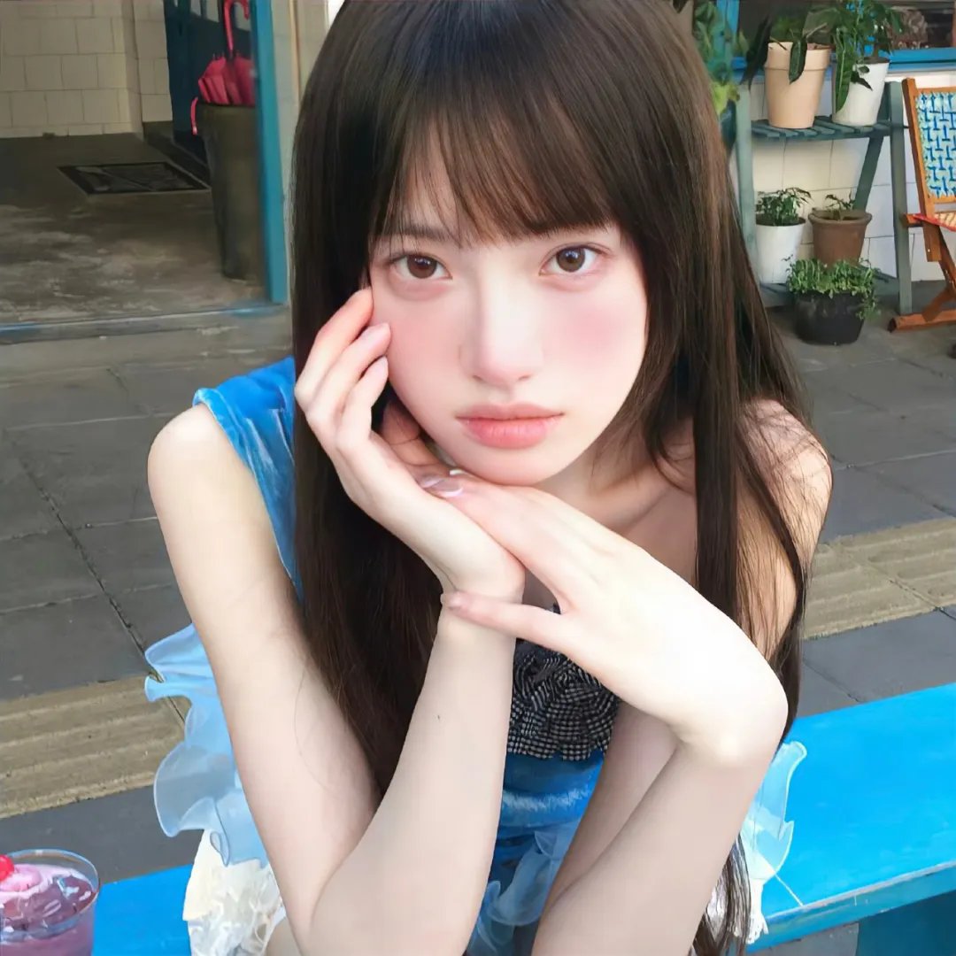 电器街的漫画店