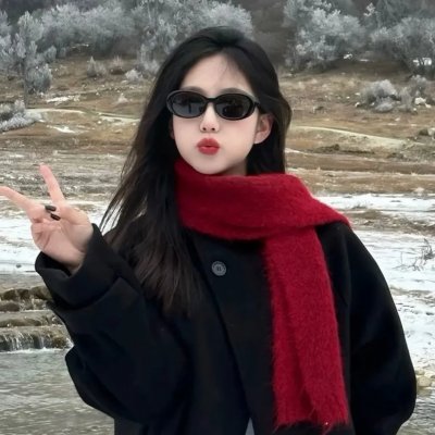 至爱梵高：不可能之梦