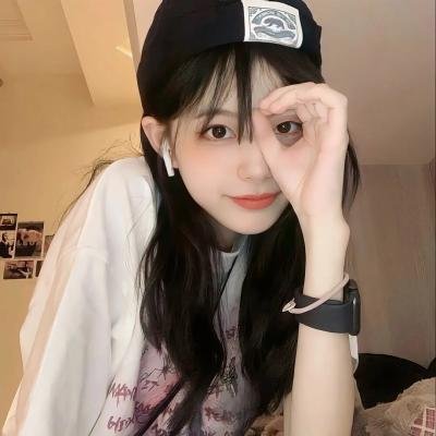 爱在冰雪纷飞时