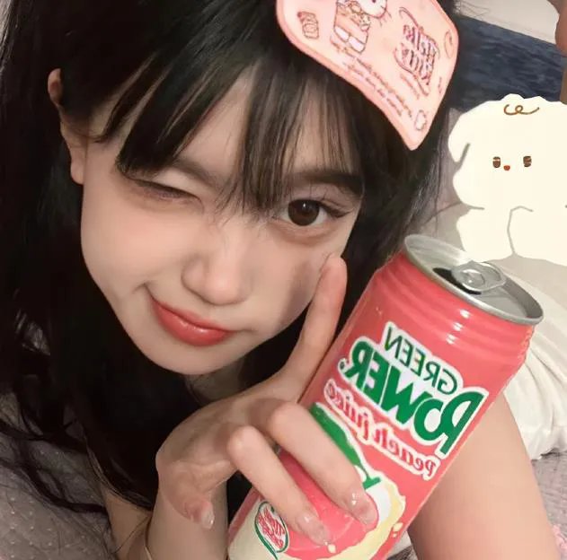 余生请你多指教